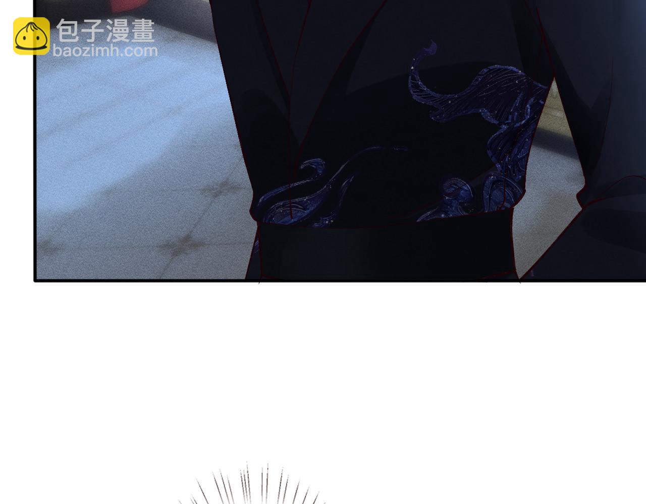 第332 伯爵府冲突29