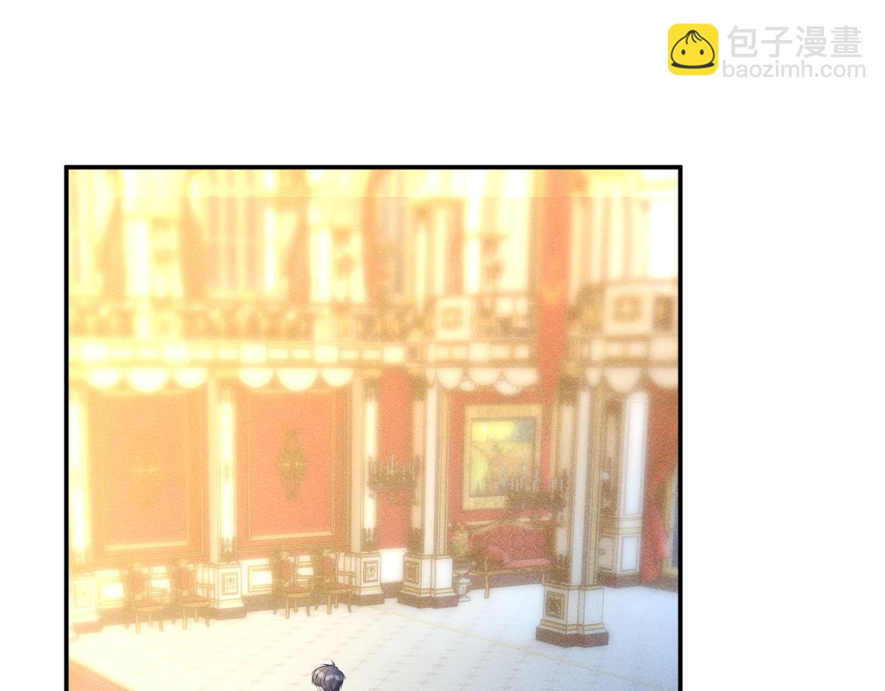第332 伯爵府冲突4