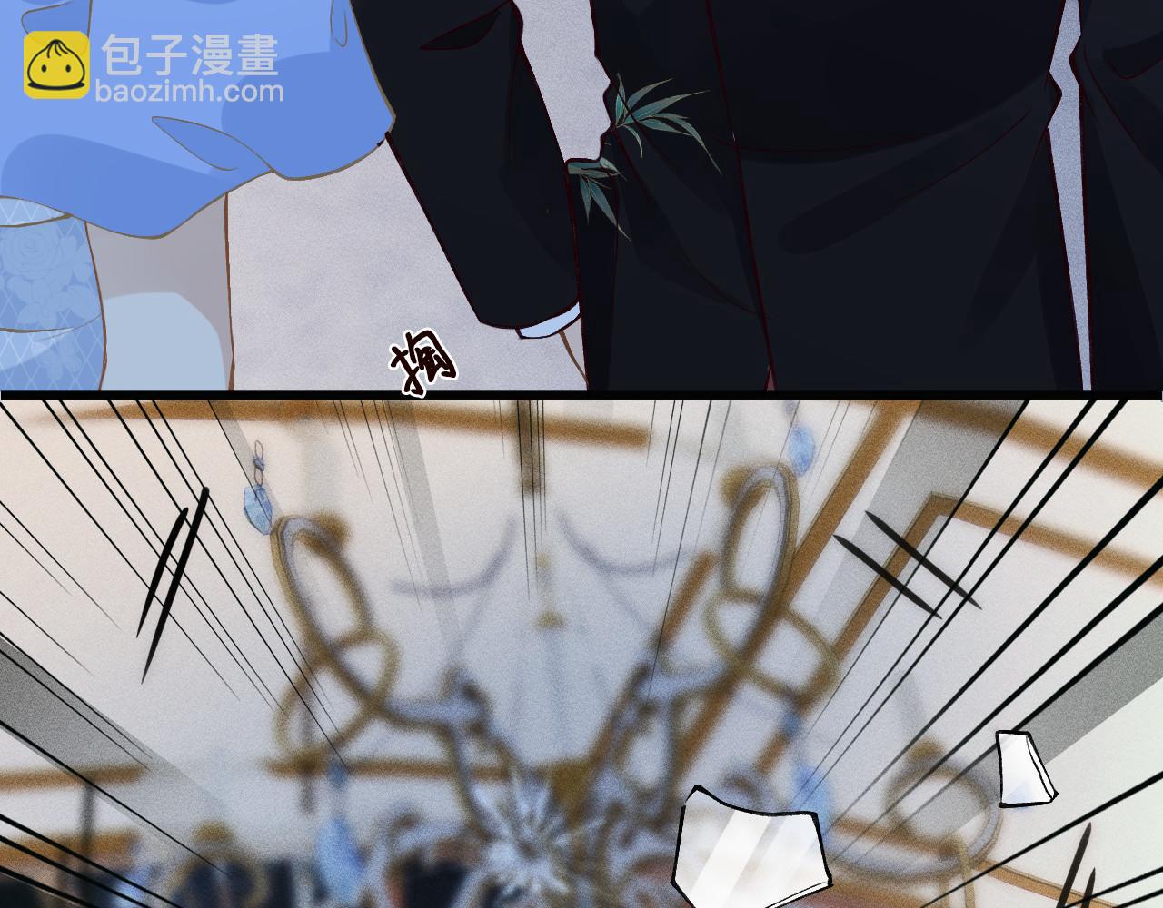 第332 伯爵府冲突60