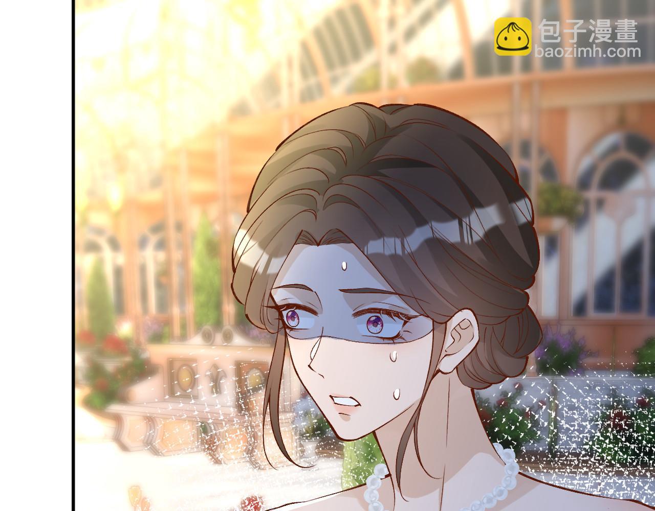 第332 伯爵府冲突86