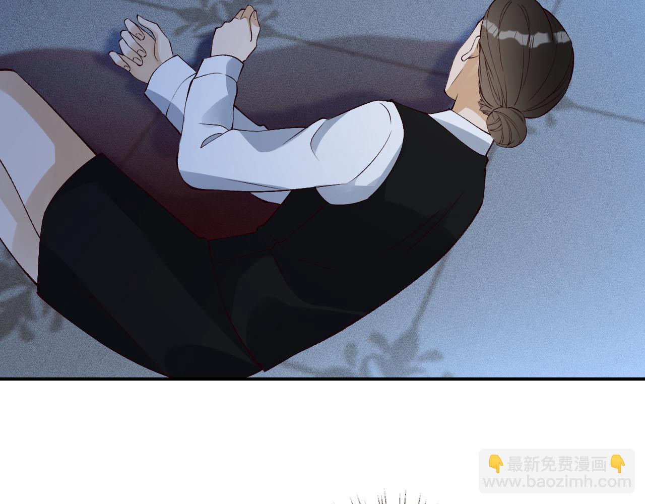 第332 伯爵府冲突9