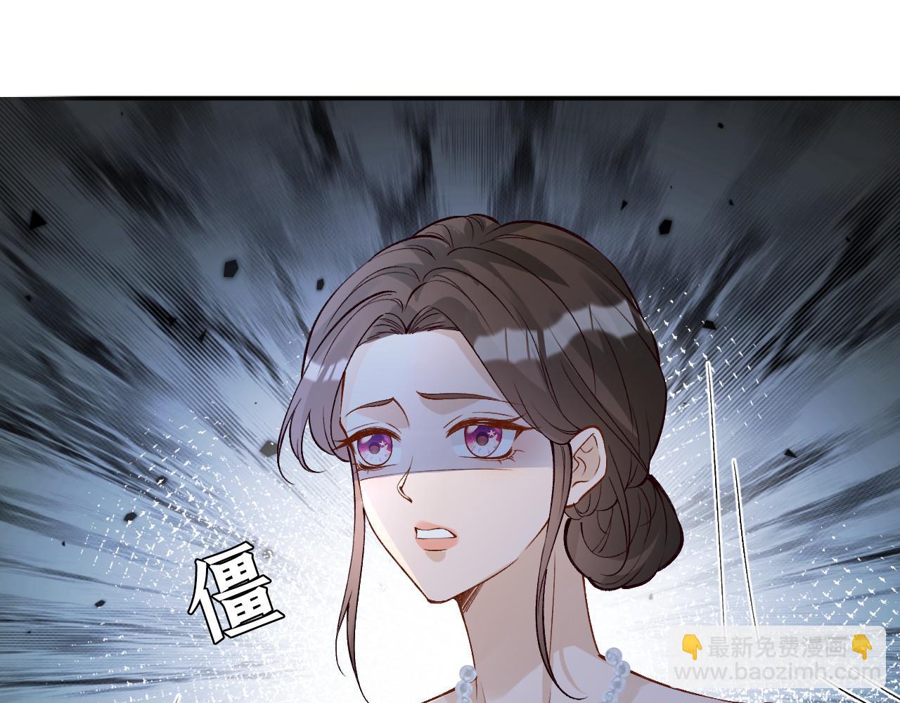 第332 伯爵府冲突92