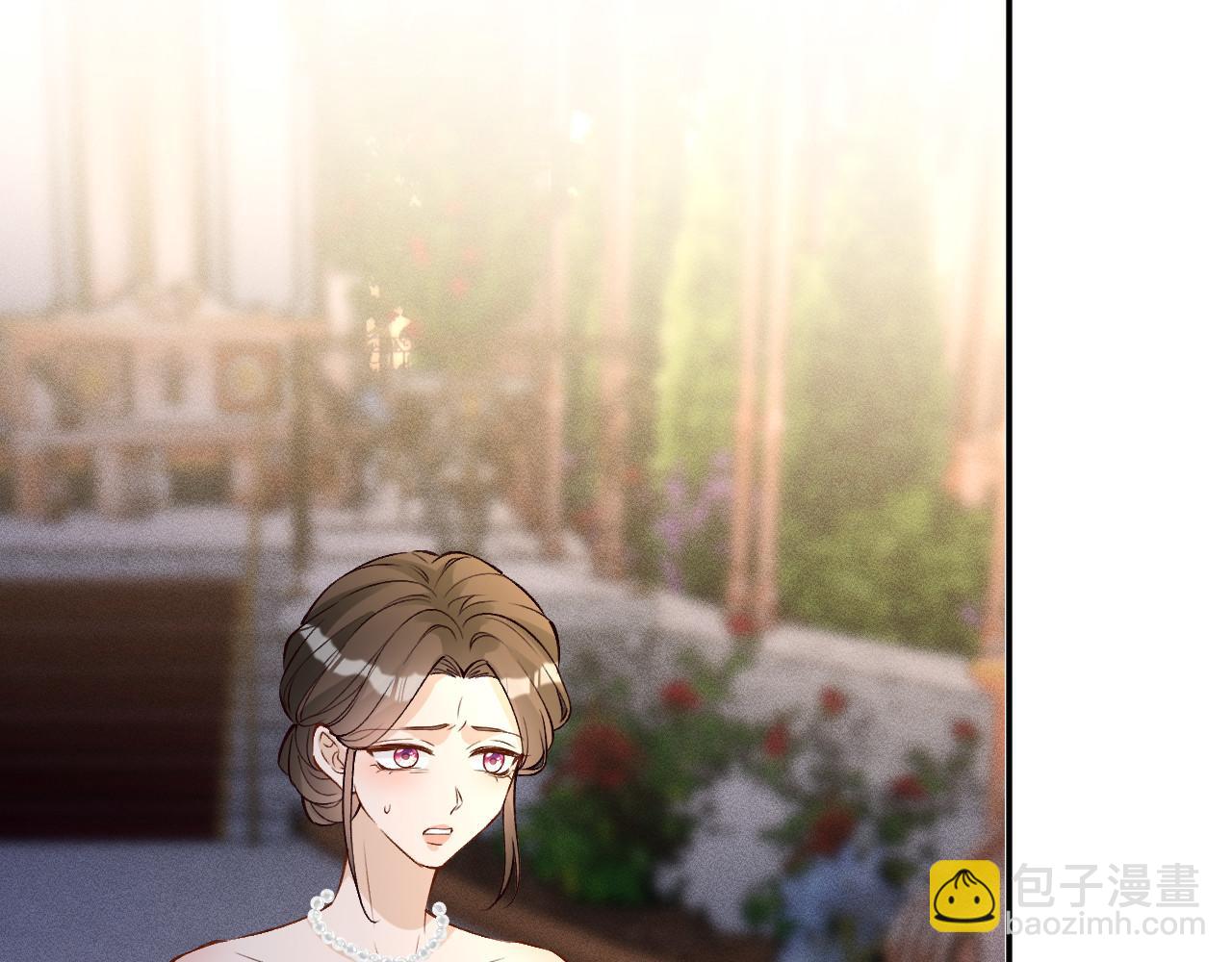 第332 伯爵府冲突98
