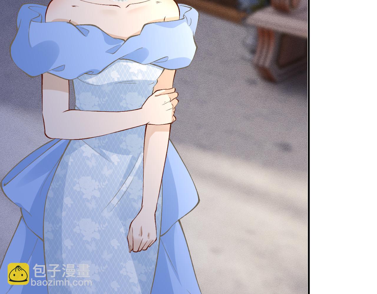 第332 伯爵府冲突99