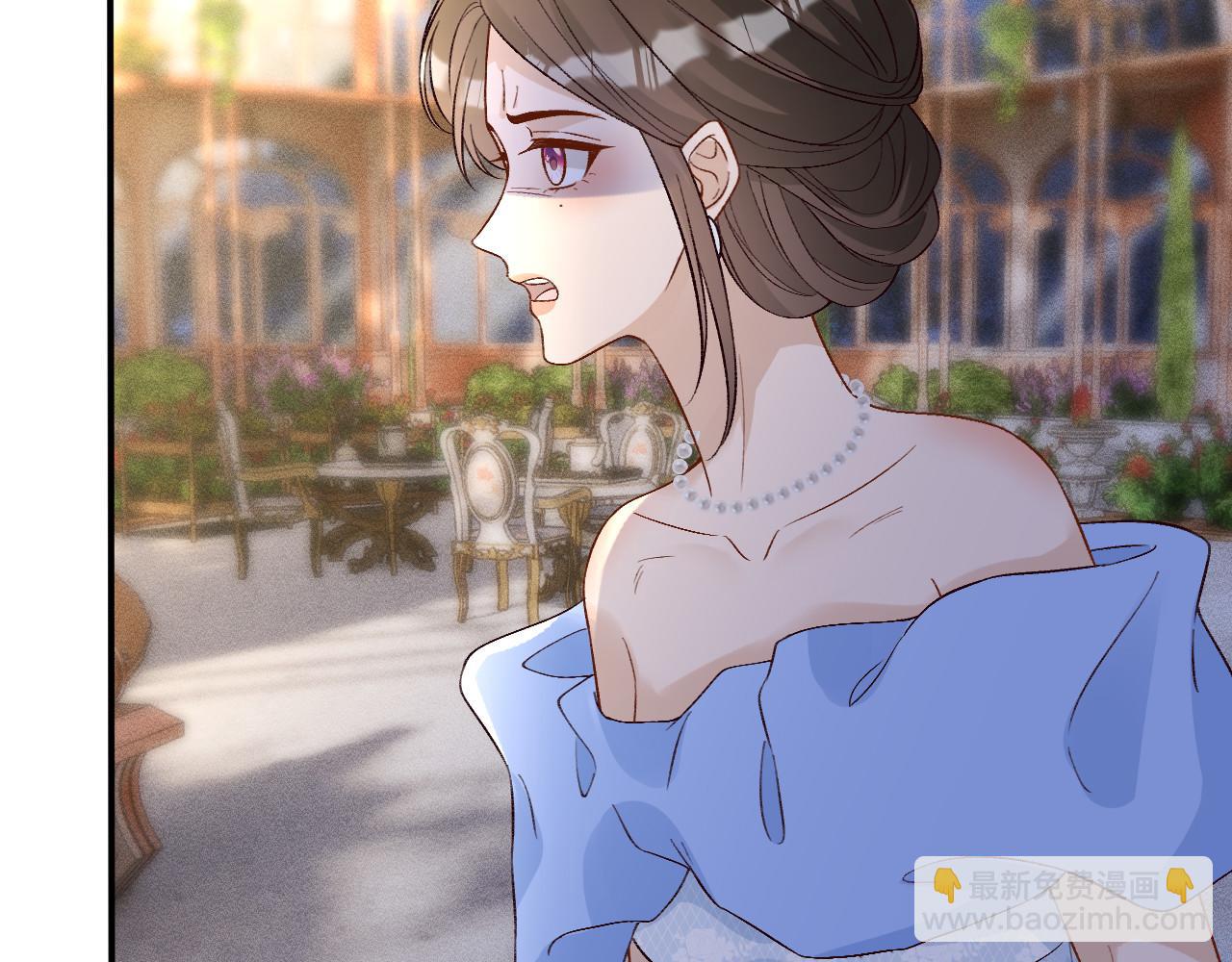 第333 超级杀手102