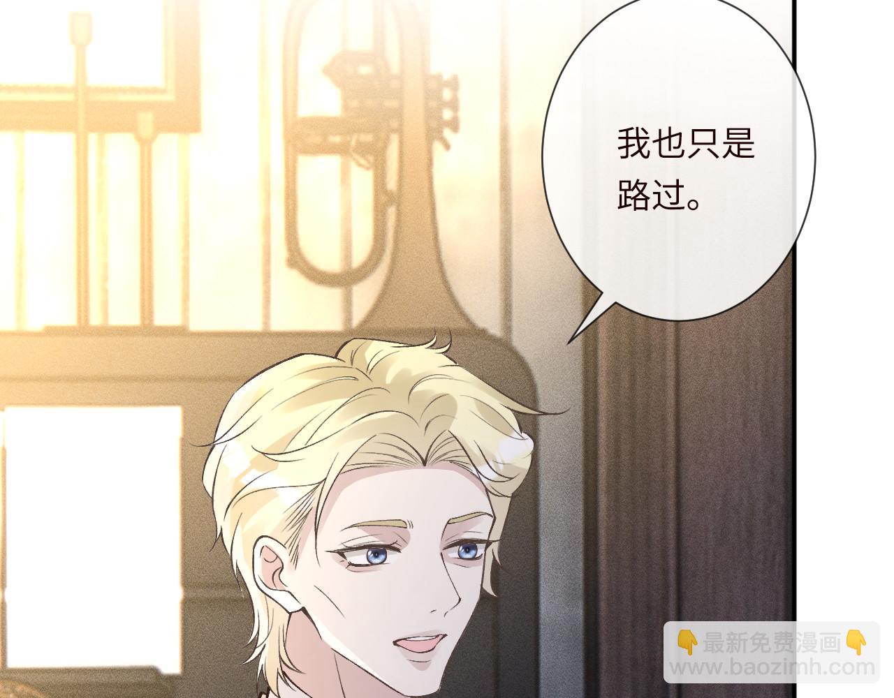 第333 超级杀手20