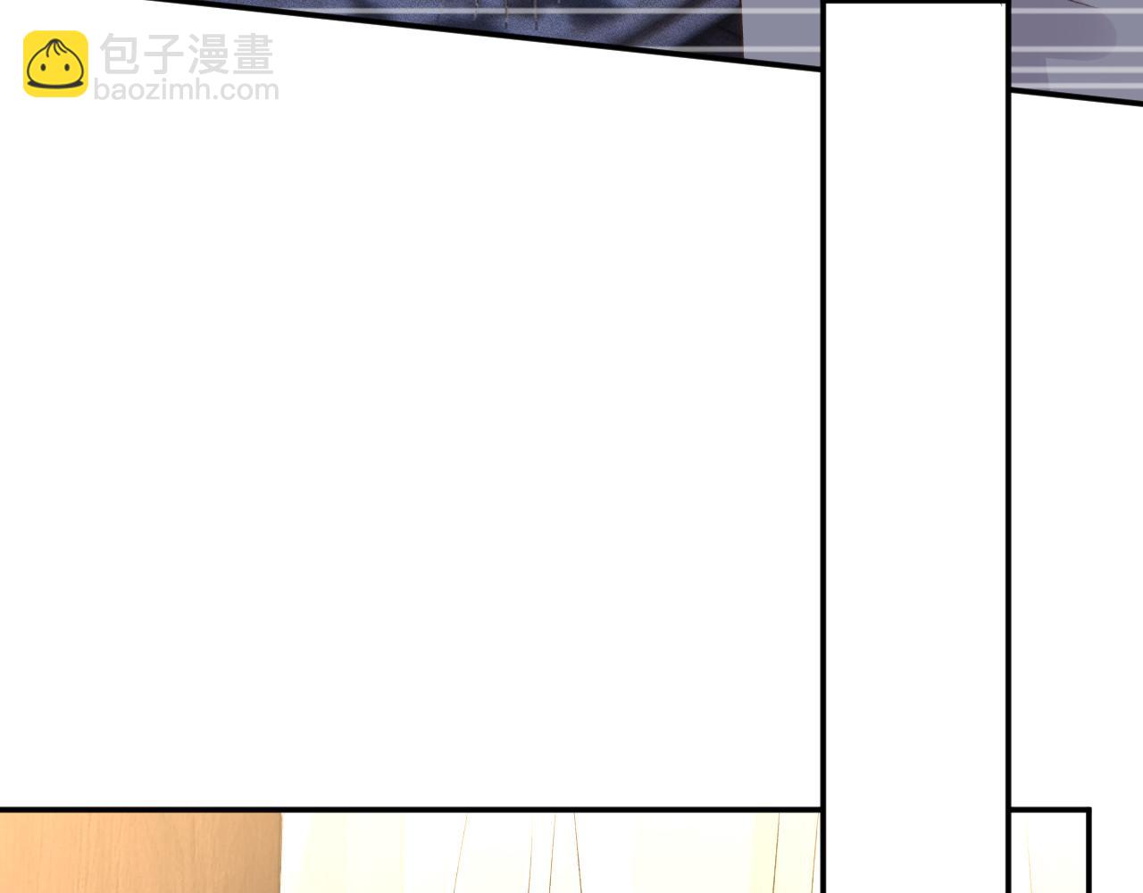 第333 超级杀手29