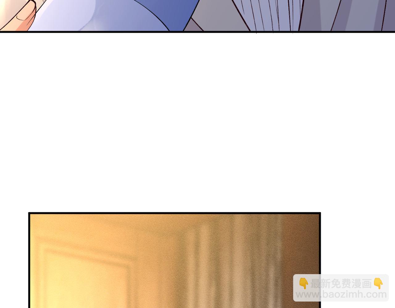 第333 超级杀手34