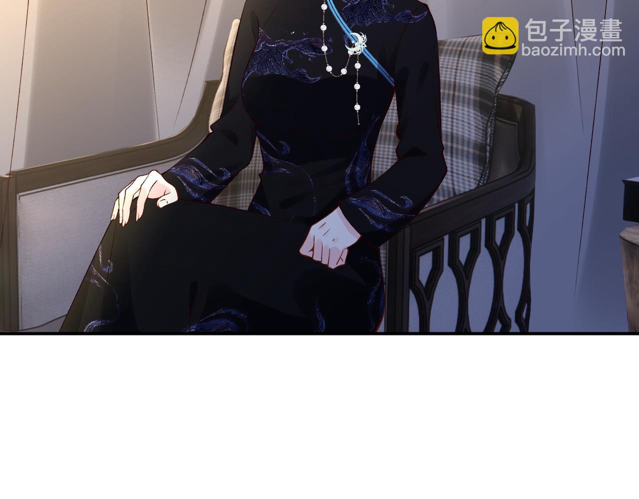 第333 超级杀手42