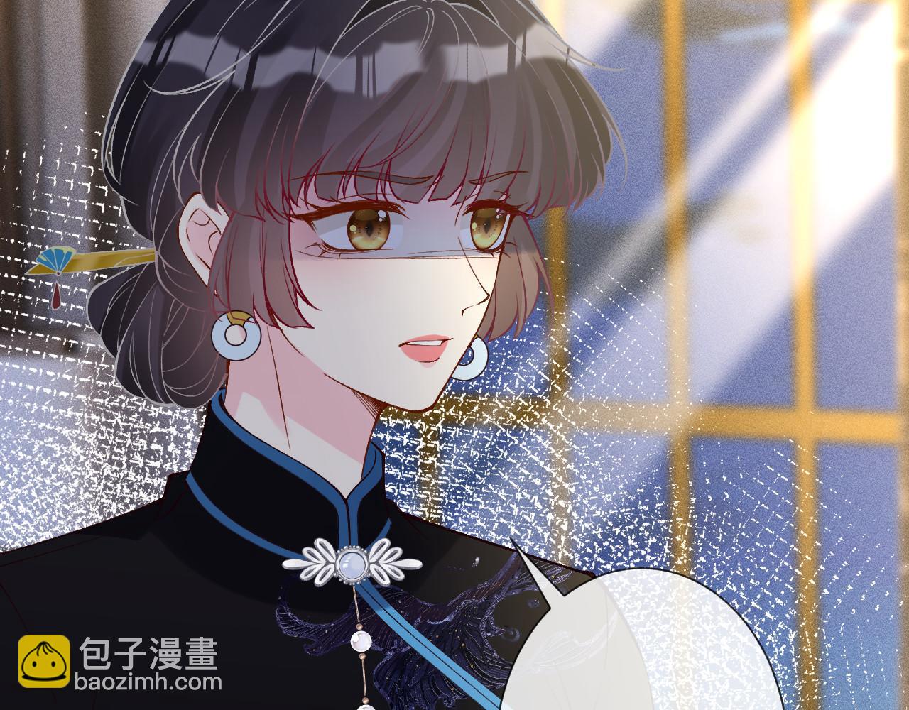 第333 超级杀手57