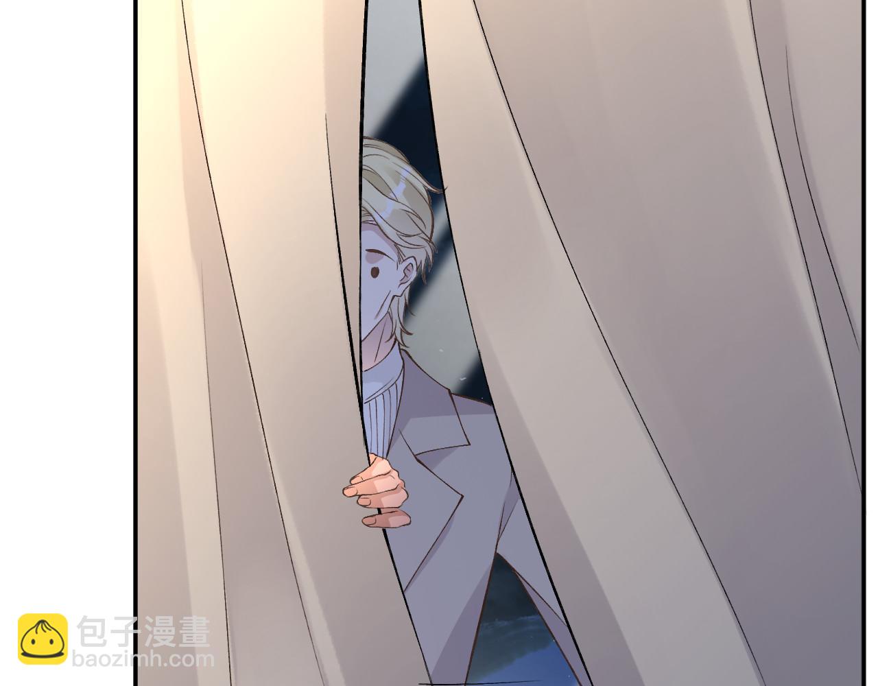 第333 超级杀手59