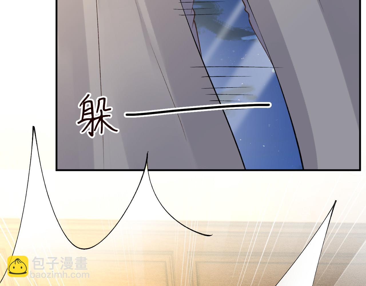 第333 超级杀手60