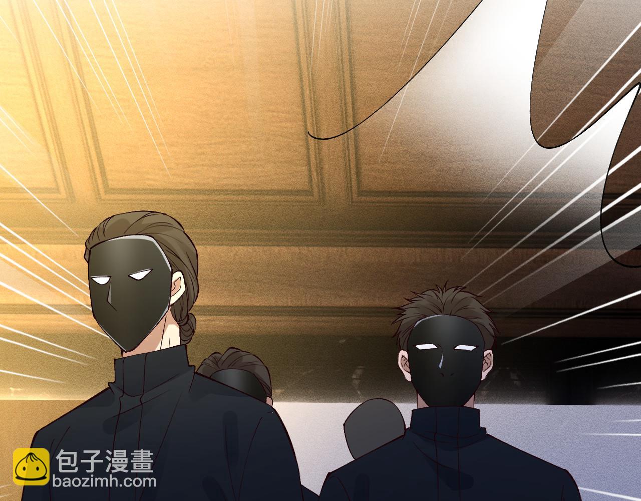 第333 超级杀手61
