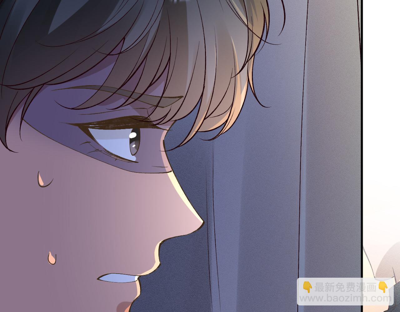 第333 超级杀手64