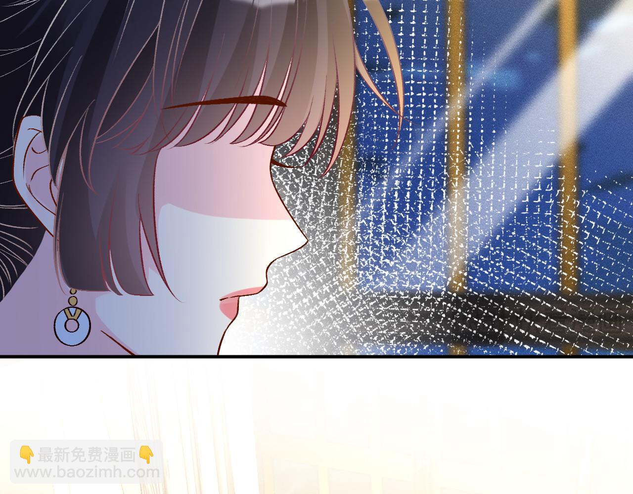 第333 超级杀手72