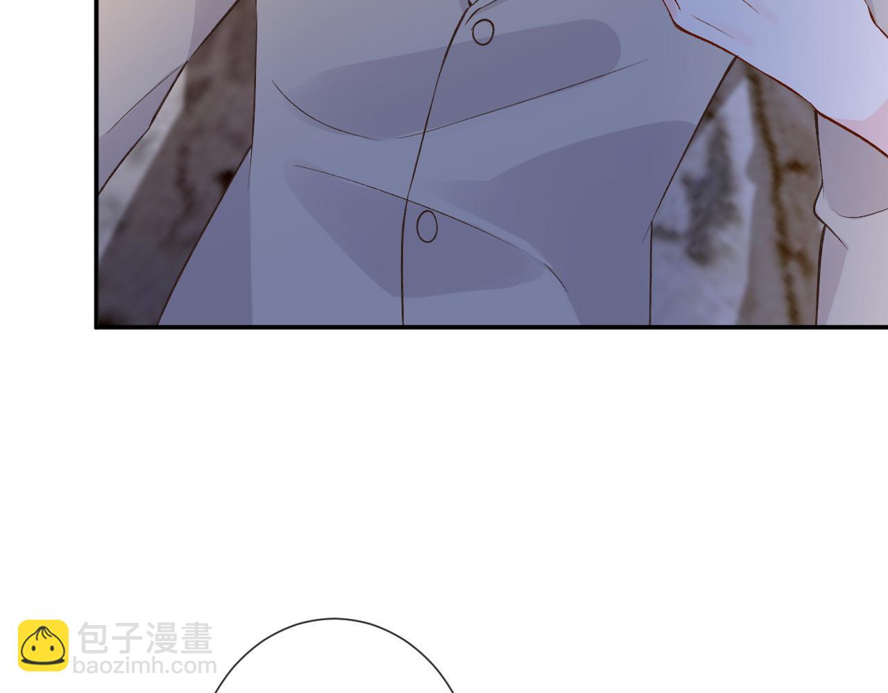第333 超级杀手8