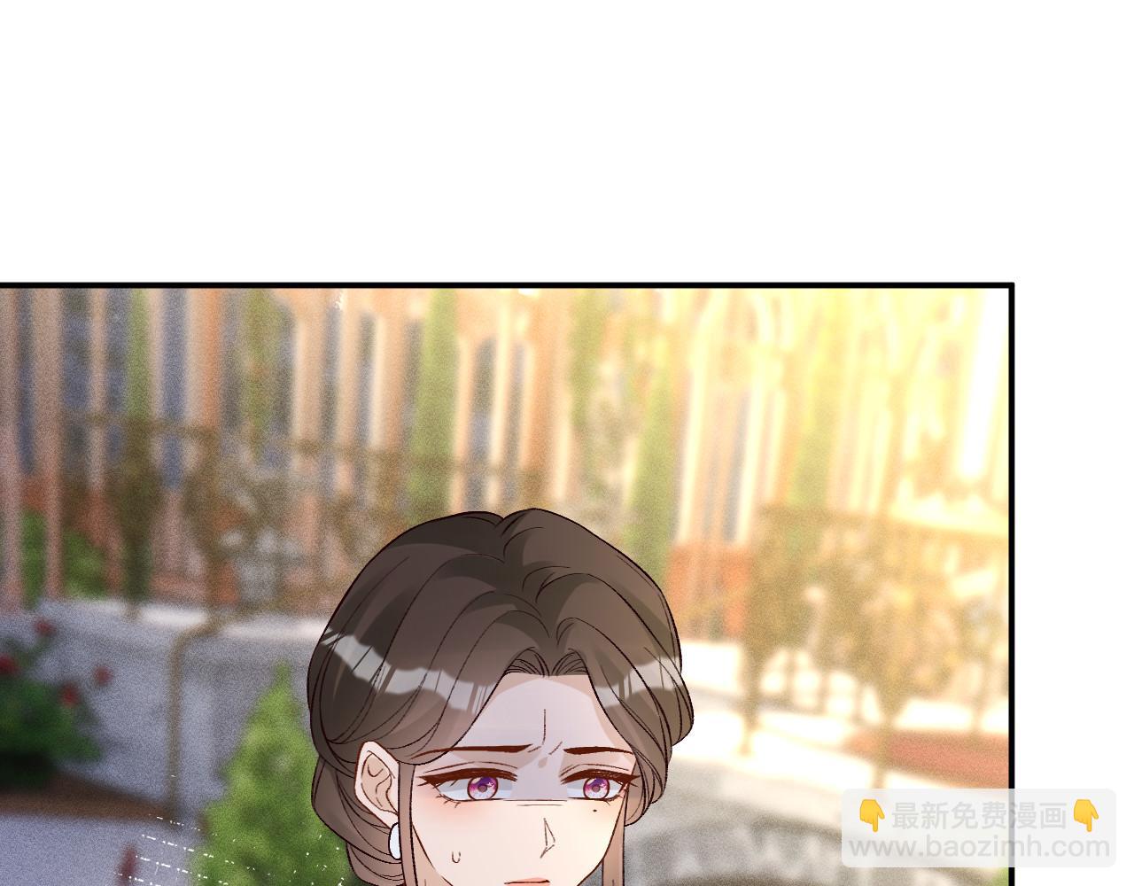 第333 超级杀手92