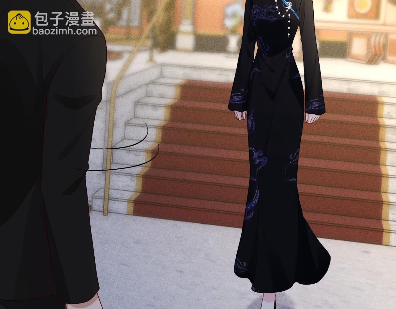第333 超级杀手97