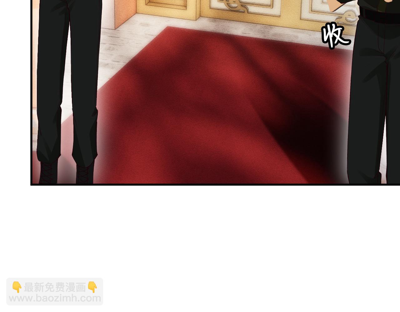 第334 霍杳杳你挺厉害啊30
