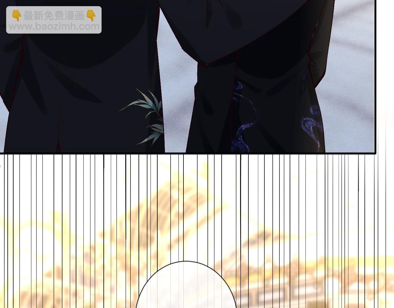 第334 霍杳杳你挺厉害啊34