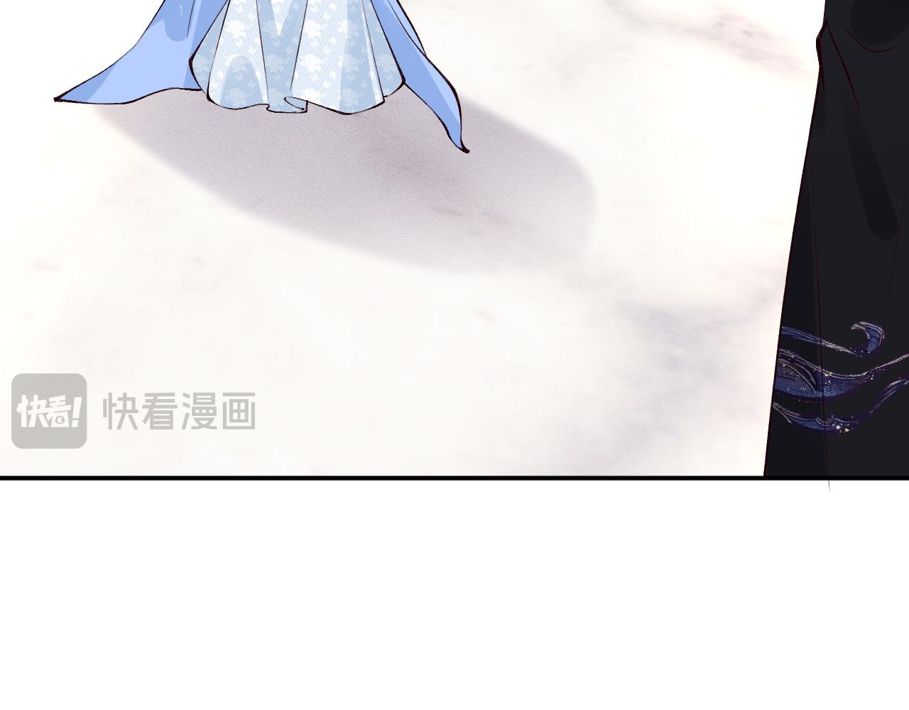 第334 霍杳杳你挺厉害啊36