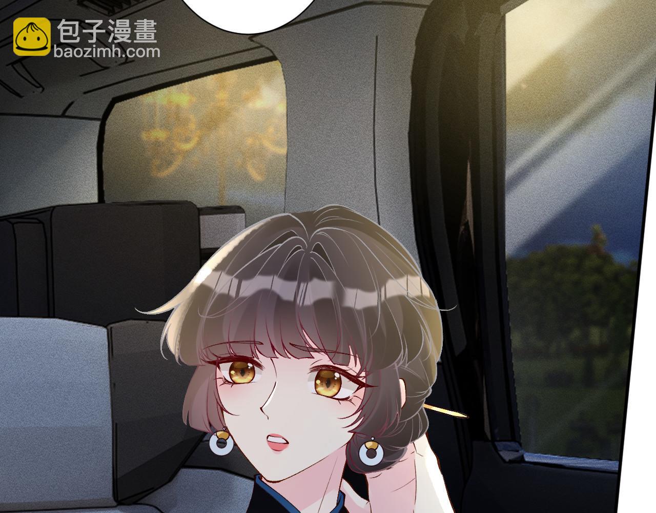 第334 霍杳杳你挺厉害啊64