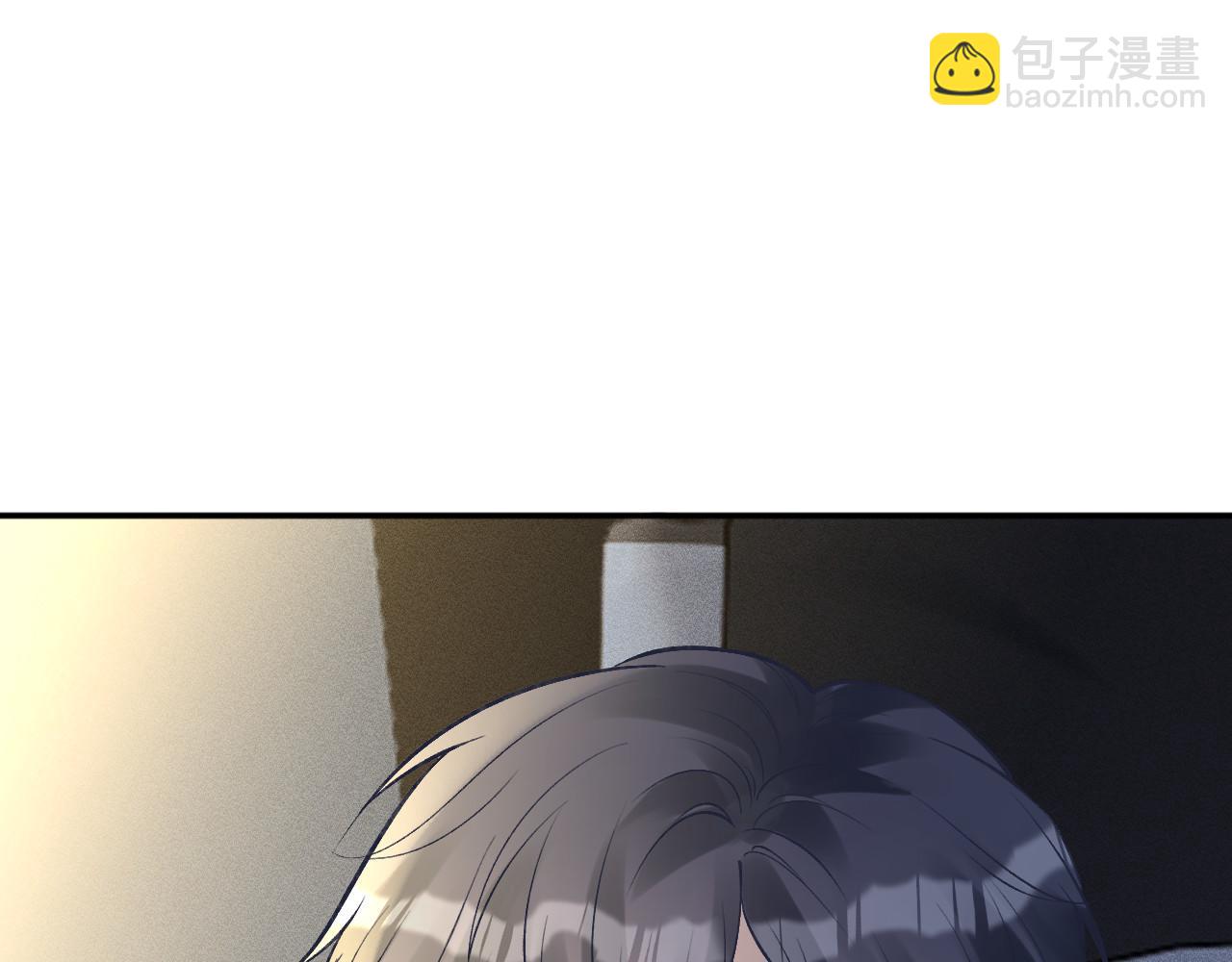 第334 霍杳杳你挺厉害啊77