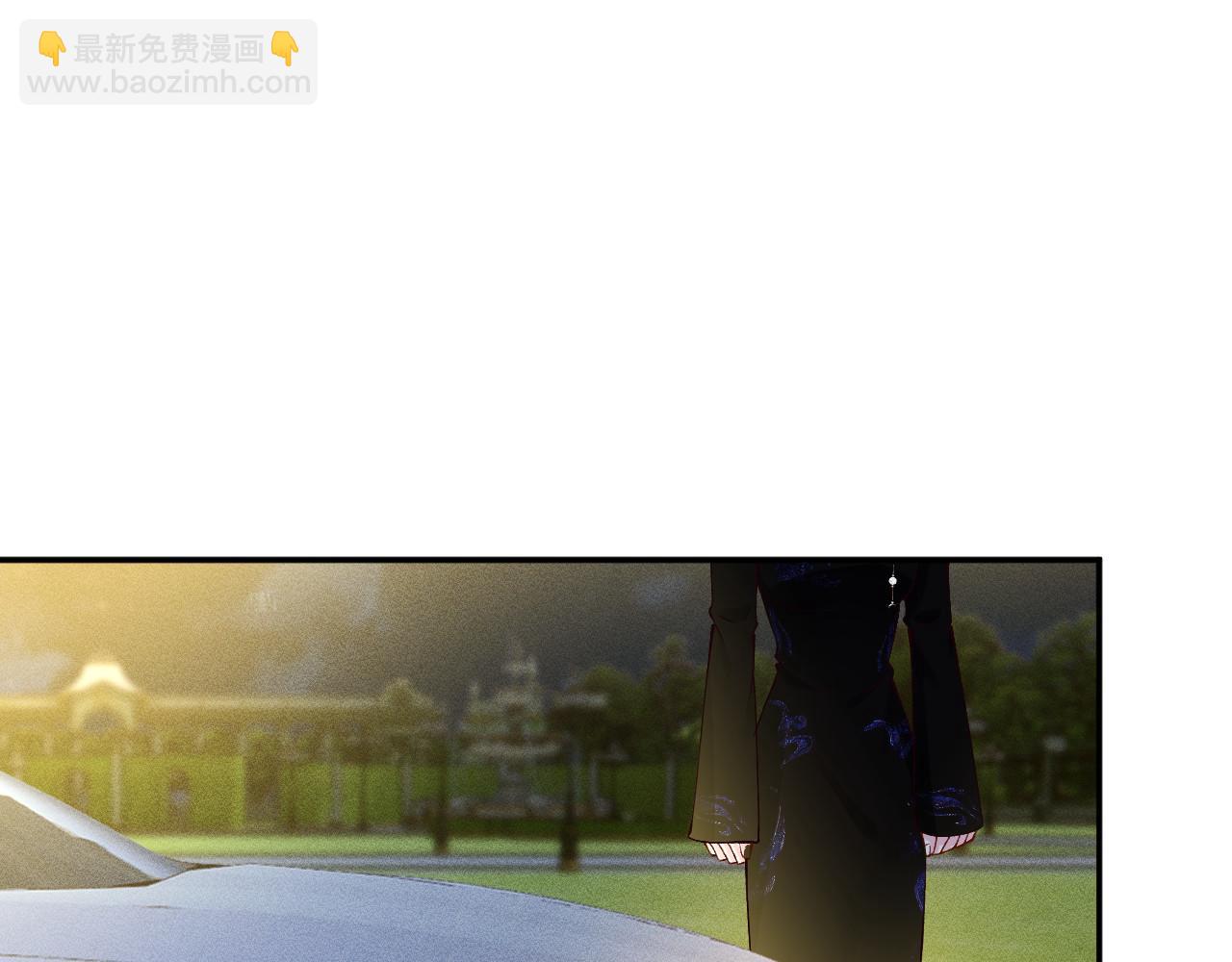 第334 霍杳杳你挺厉害啊88