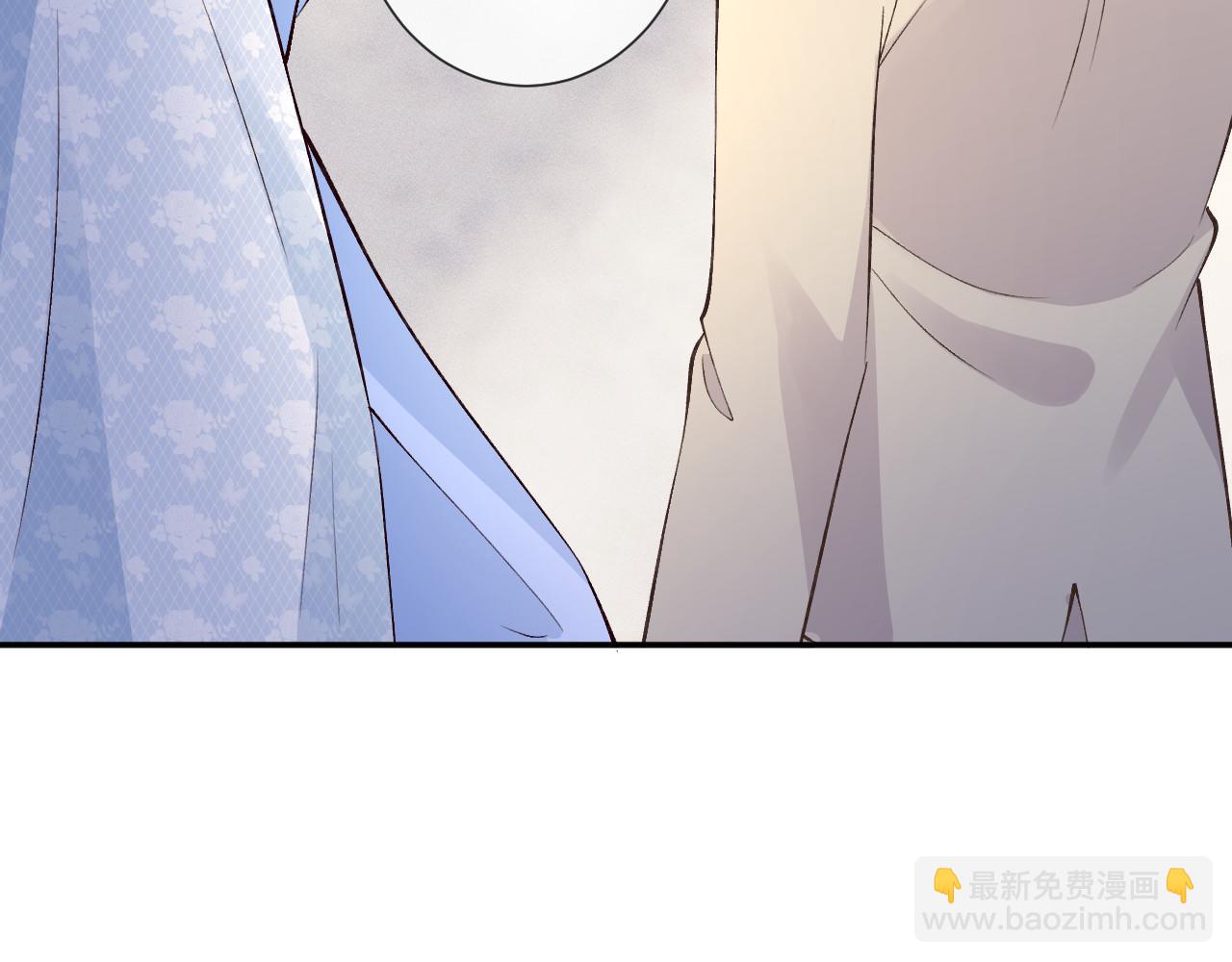 第334 霍杳杳你挺厉害啊9