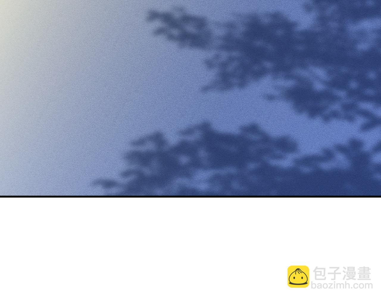 第334 霍杳杳你挺厉害啊91