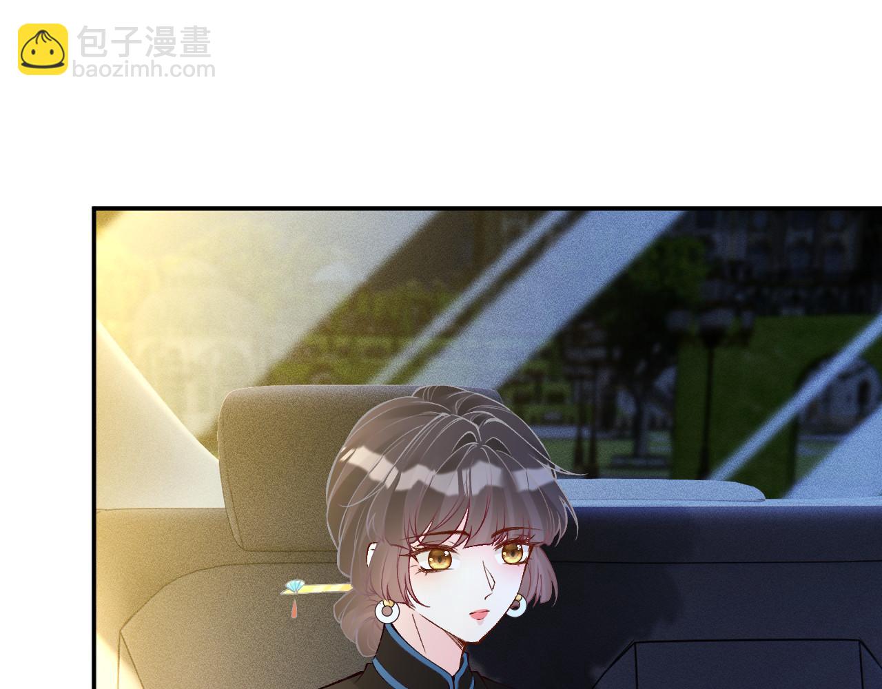 第334 霍杳杳你挺厉害啊92