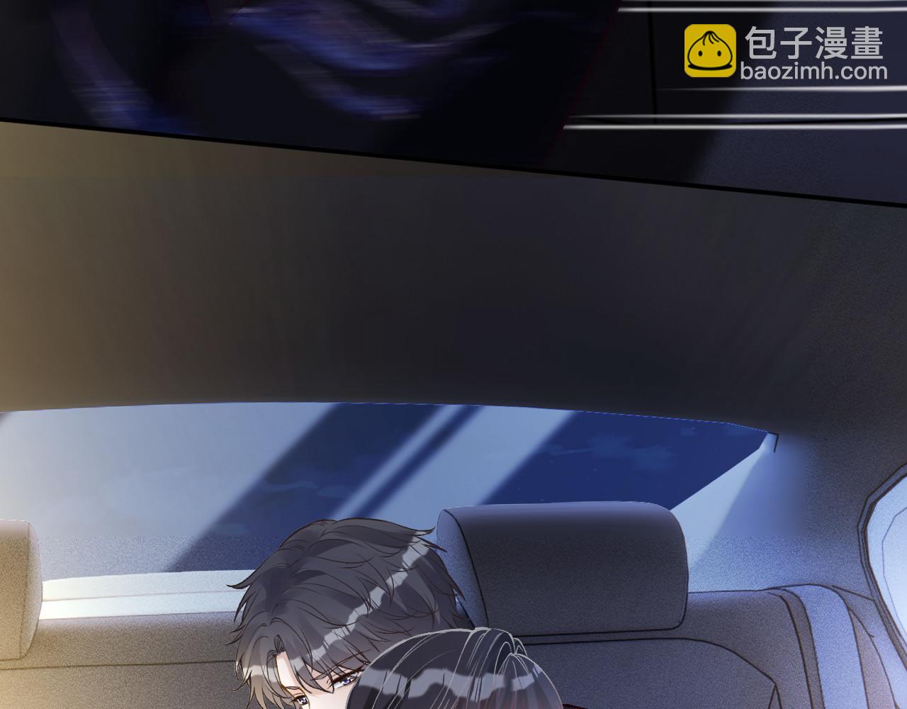 第334 霍杳杳你挺厉害啊95