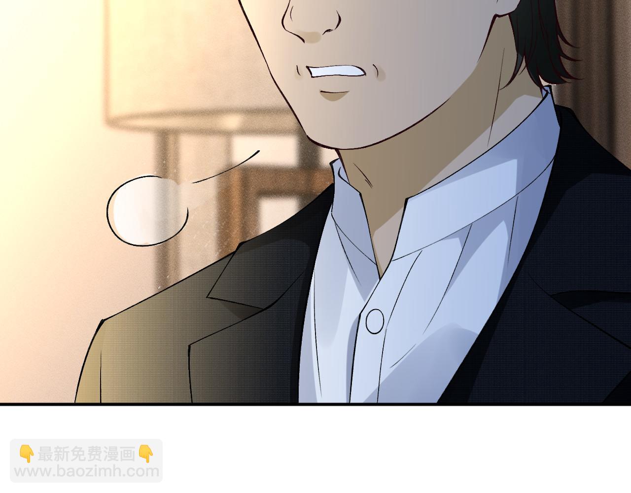第335 霍晚樱45