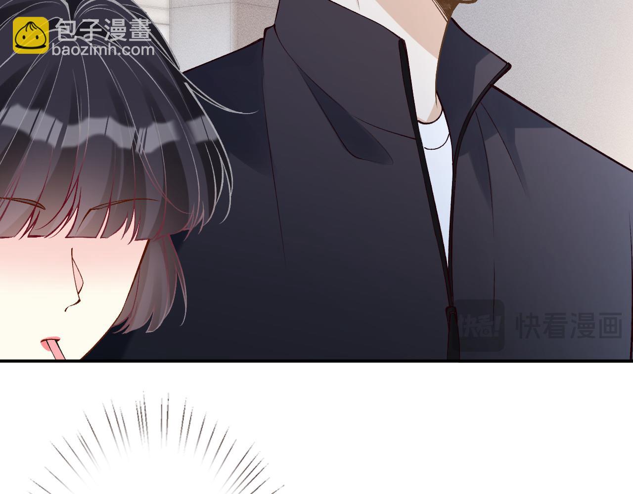 第335 霍晚樱64