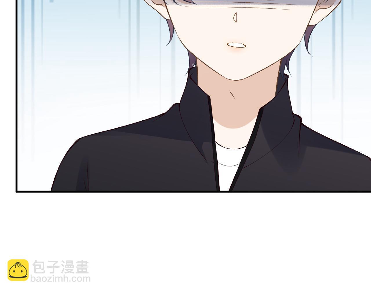 第335 霍晚樱76
