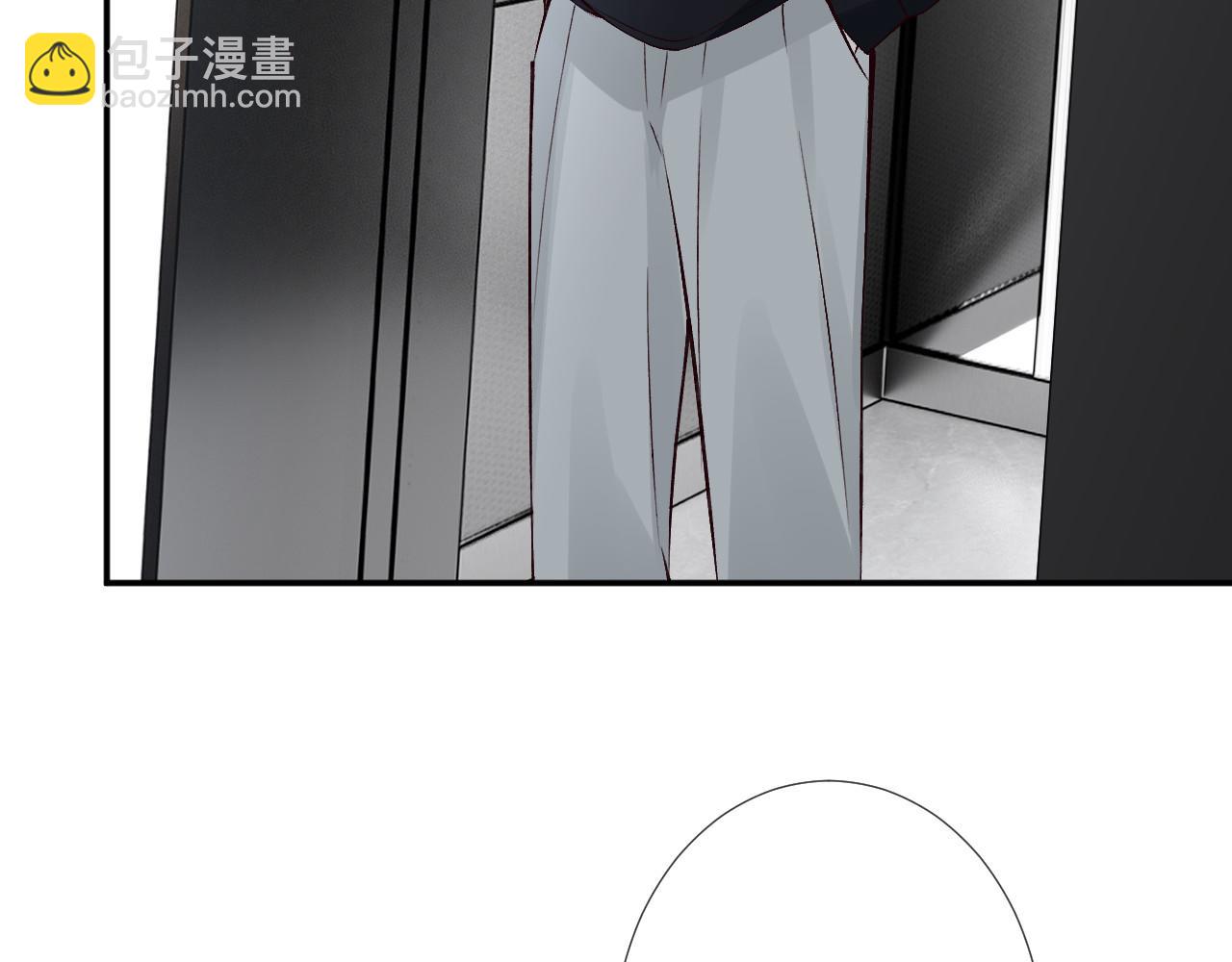 第335 霍晚樱80
