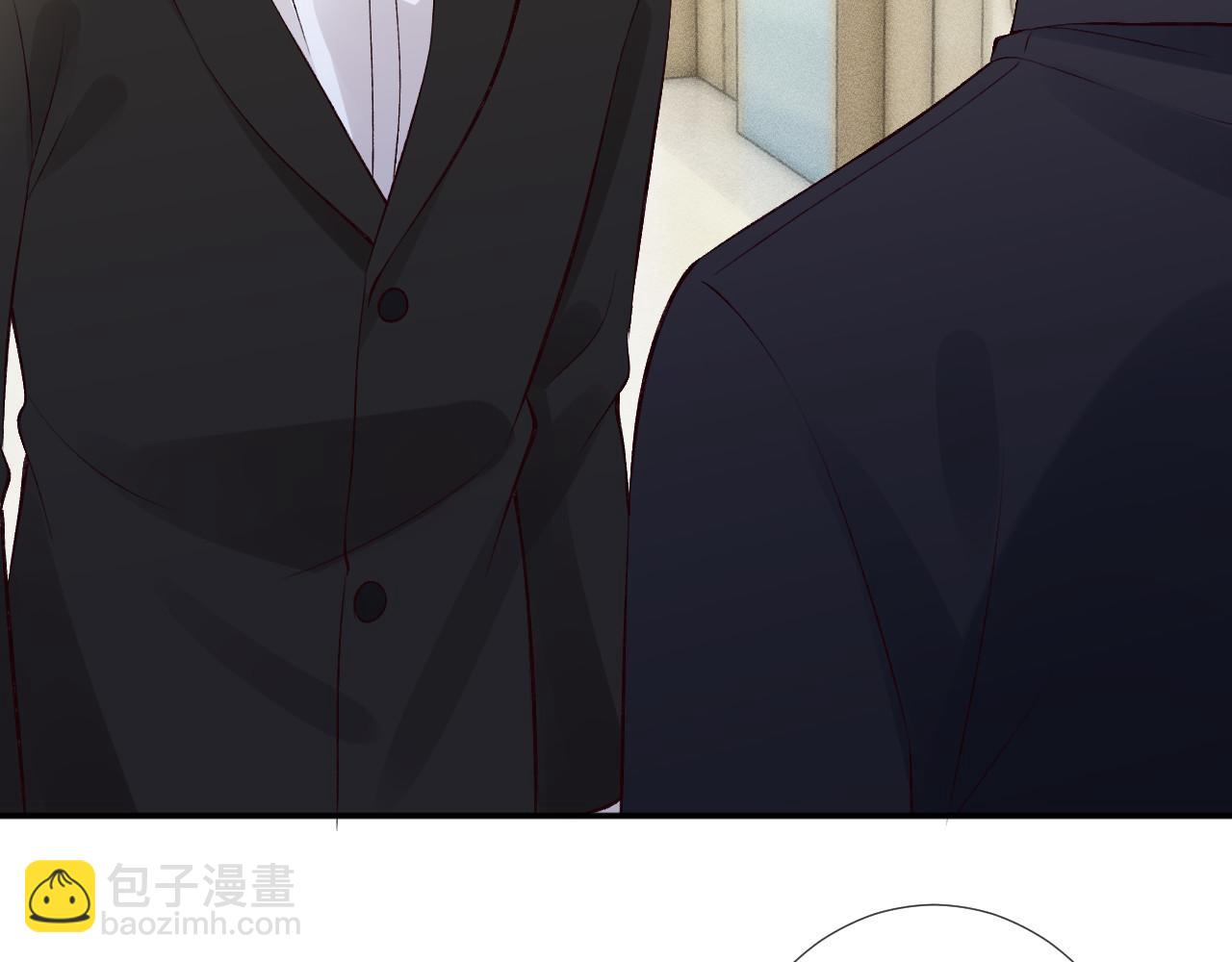 第335 霍晚樱84