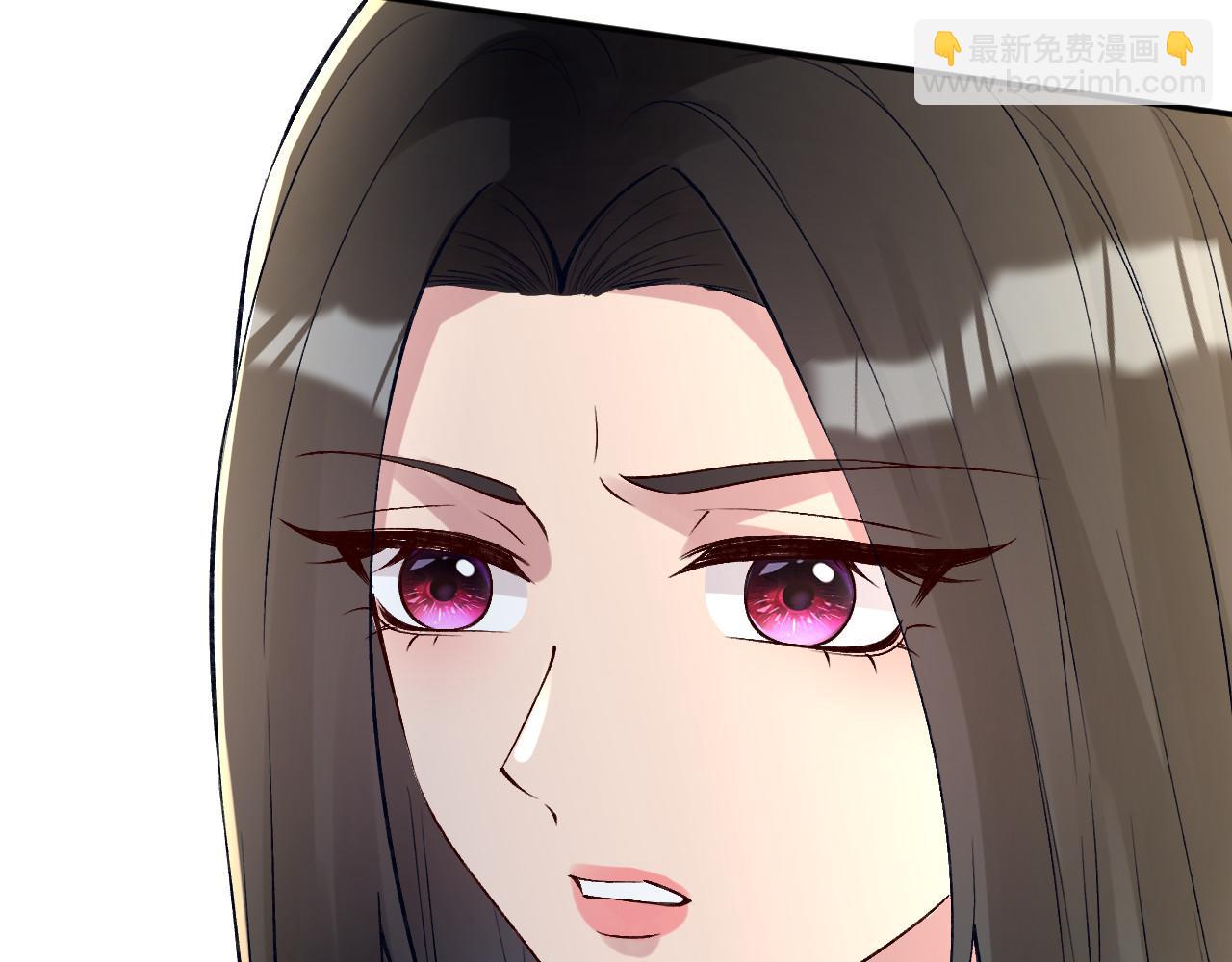 第336 桐姨来了17