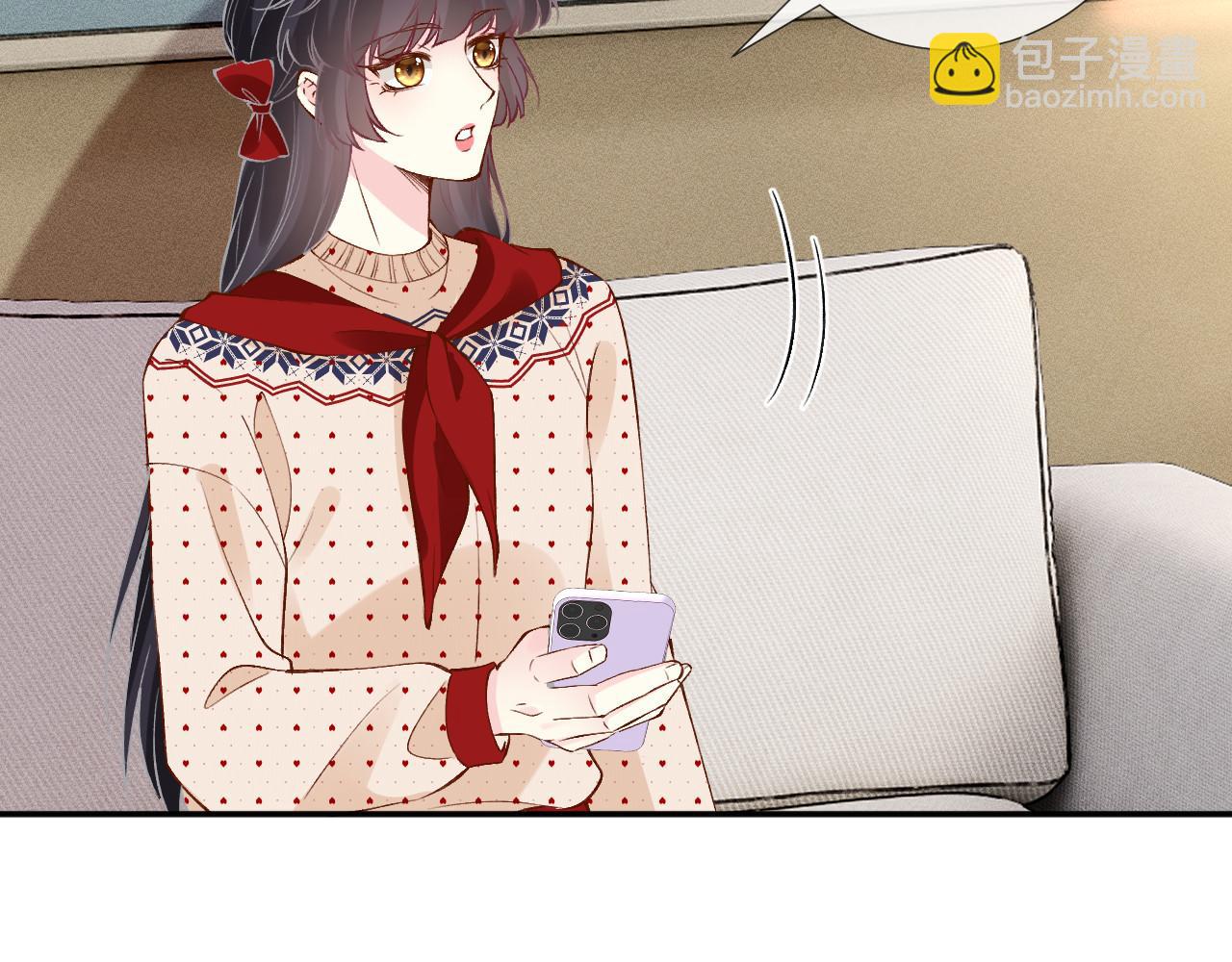 第336 桐姨来了45