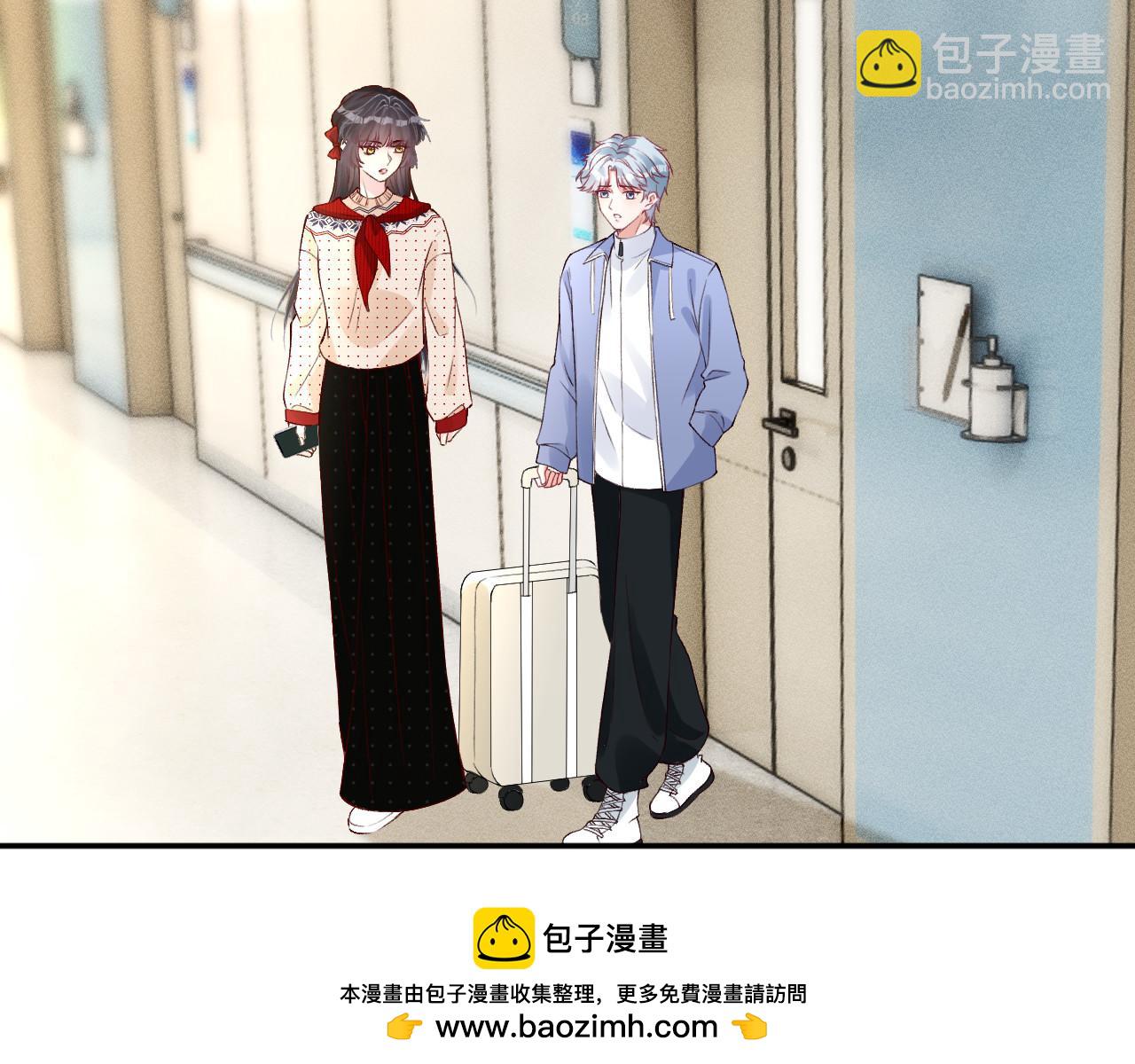 第336 桐姨来了53