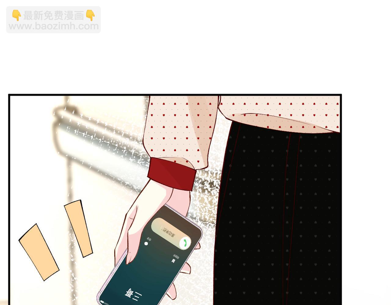 第336 桐姨来了54