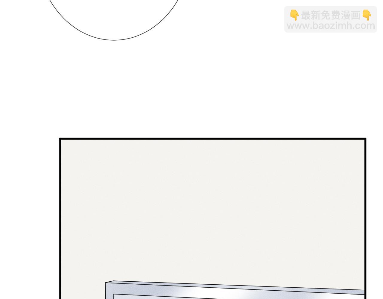 第336 桐姨来了57