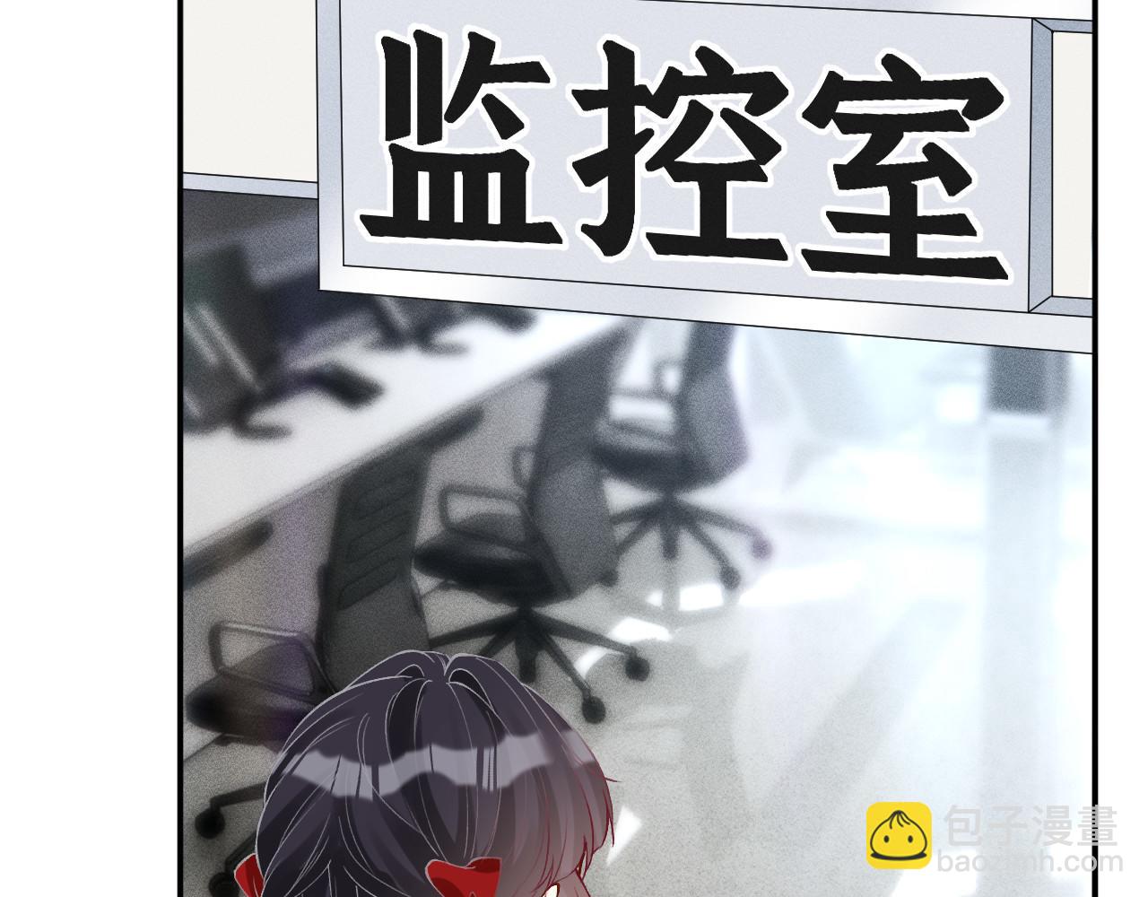 第336 桐姨来了58