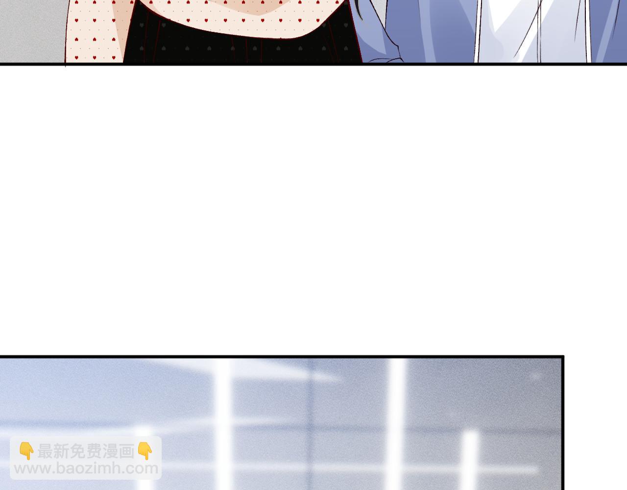 第336 桐姨来了63