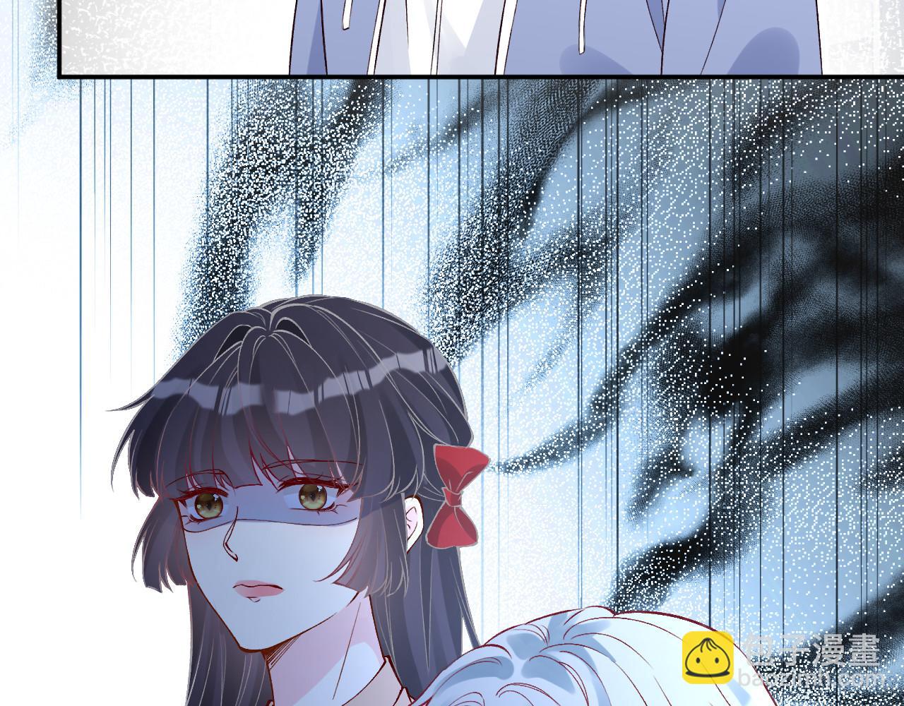 第336 桐姨来了67