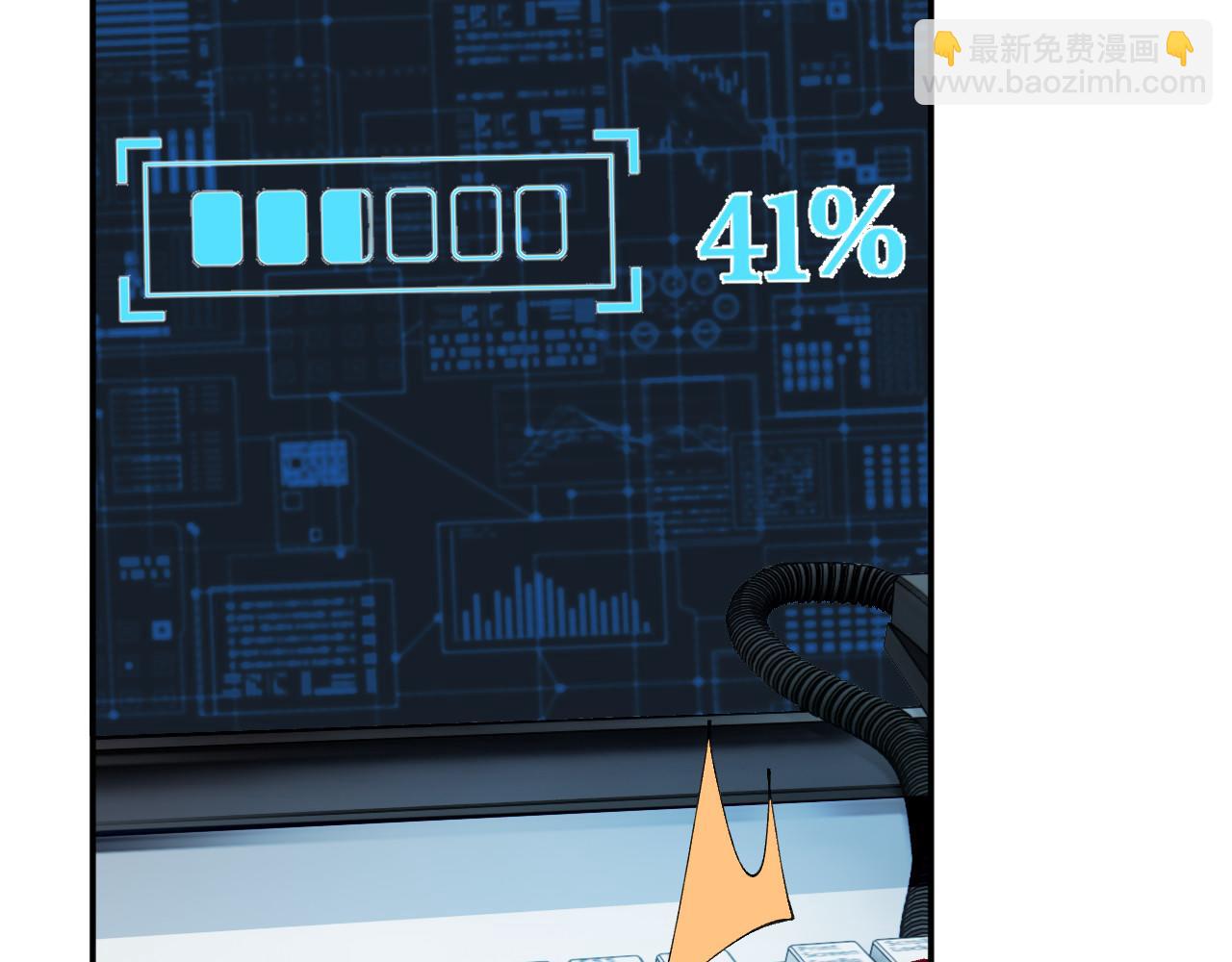 第336 桐姨来了75