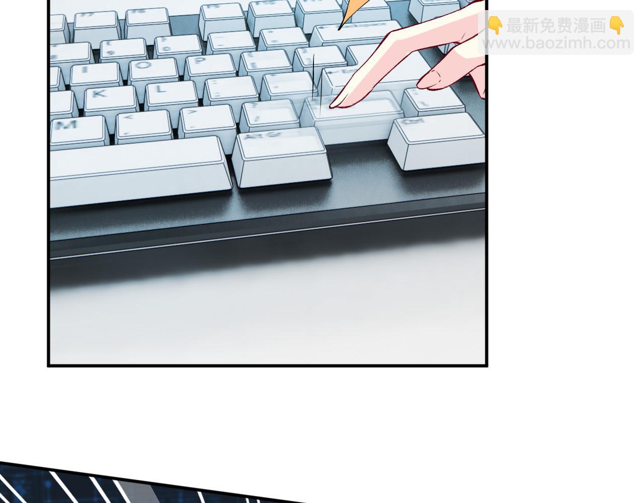 第336 桐姨来了76