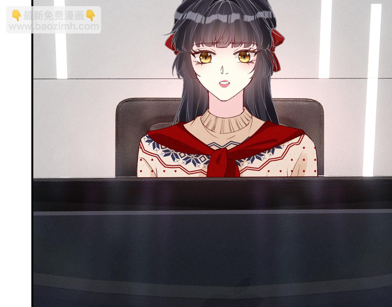 第336 桐姨来了79