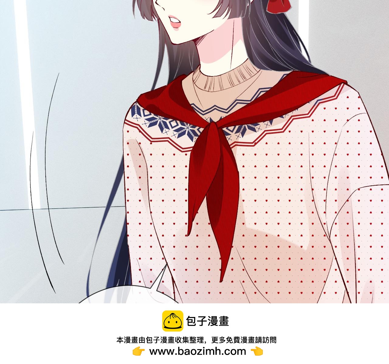 第336 桐姨来了83