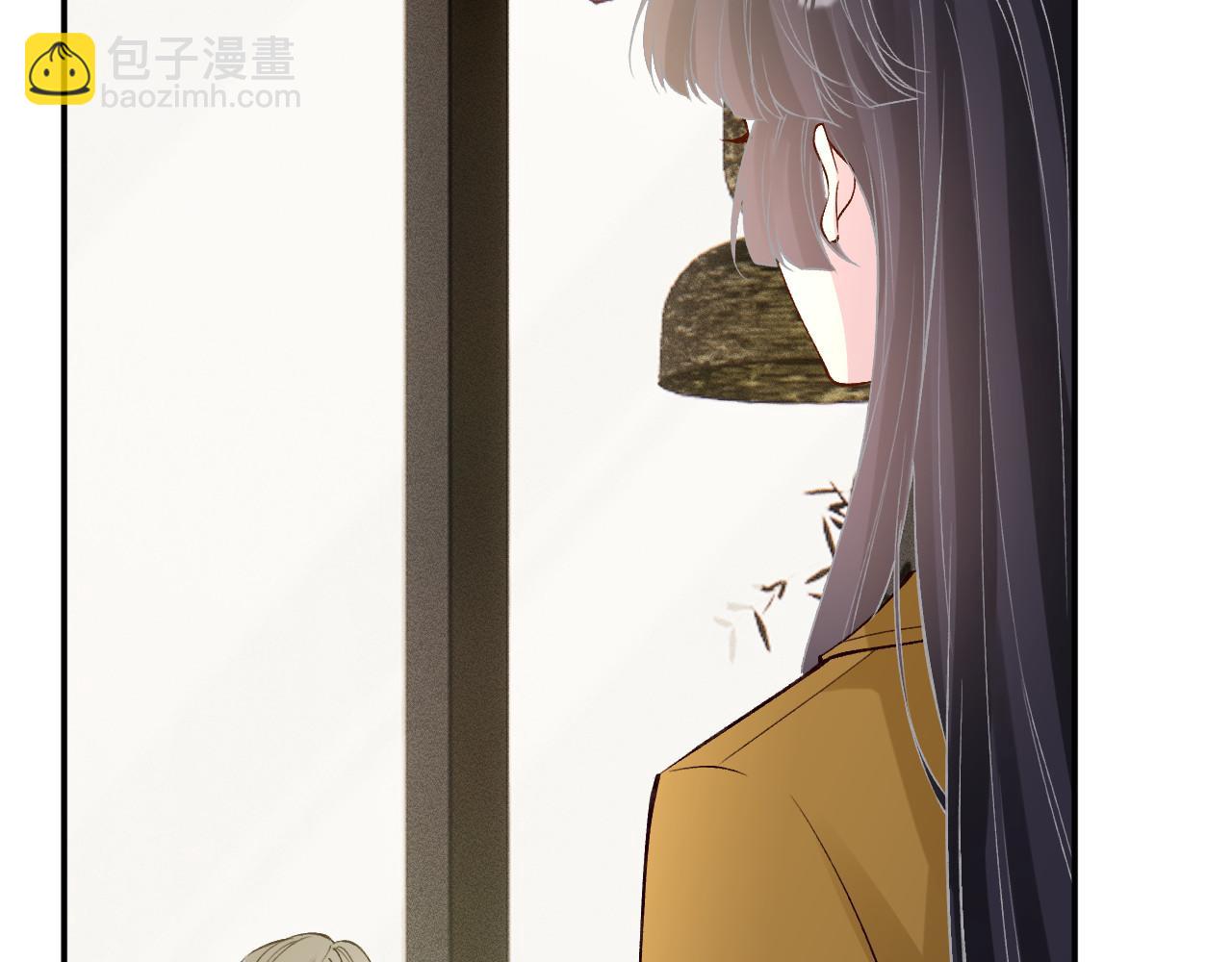 第337 身世41